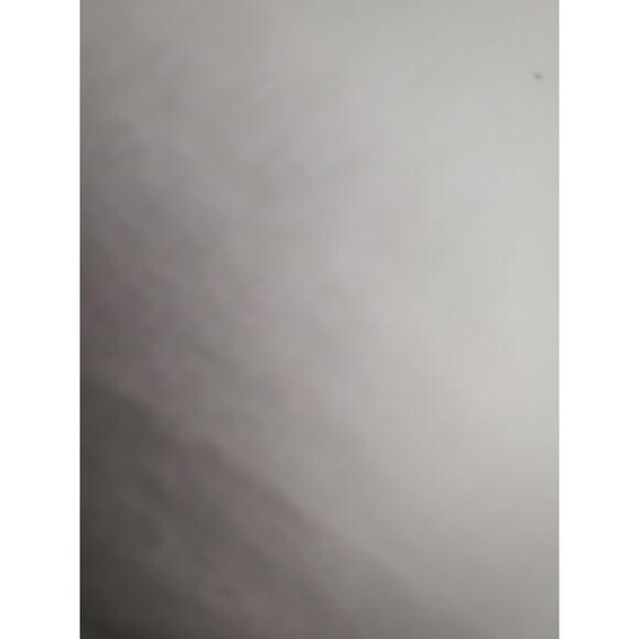 Nike SB Zoom Stefan Janoski Slip-On Rainbow Tie-Dye Canvas Shoes Size 8.5 US... - Picture 7 of 8